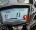 Серый Кавасаки Vulcan 650S, объемом двигателя 0 л и пробегом 3 тыс. км за 8300 $, фото 11 на Automoto.ua