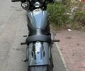 Серый Кавасаки Vulcan 650S, объемом двигателя 0 л и пробегом 3 тыс. км за 8300 $, фото 6 на Automoto.ua