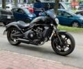 Серый Кавасаки Vulcan 650S, объемом двигателя 0 л и пробегом 3 тыс. км за 8300 $, фото 8 на Automoto.ua