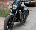 Серый Кавасаки Vulcan 650S, объемом двигателя 0 л и пробегом 3 тыс. км за 8300 $, фото 5 на Automoto.ua