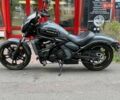 Серый Кавасаки Vulcan 650S, объемом двигателя 0 л и пробегом 3 тыс. км за 8300 $, фото 15 на Automoto.ua