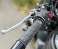 Серый Кавасаки Vulcan 650S, объемом двигателя 0 л и пробегом 3 тыс. км за 8300 $, фото 12 на Automoto.ua