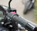 Серый Кавасаки Vulcan 650S, объемом двигателя 0 л и пробегом 3 тыс. км за 8300 $, фото 13 на Automoto.ua
