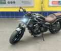 Сірий Кавасакі Vulcan 650S, об'ємом двигуна 0.65 л та пробігом 2 тис. км за 7999 $, фото 11 на Automoto.ua
