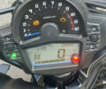 Сірий Кавасакі Vulcan 650S, об'ємом двигуна 0.65 л та пробігом 2 тис. км за 7999 $, фото 25 на Automoto.ua