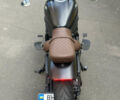 Сірий Кавасакі Vulcan 650S, об'ємом двигуна 0.65 л та пробігом 2 тис. км за 7999 $, фото 21 на Automoto.ua