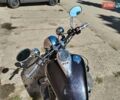 Чорний Кавасакі Vulcan 800 Classic, об'ємом двигуна 0 л та пробігом 52 тис. км за 4700 $, фото 5 на Automoto.ua