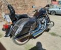 Чорний Кавасакі Vulcan 800 Classic, об'ємом двигуна 0 л та пробігом 52 тис. км за 4700 $, фото 3 на Automoto.ua