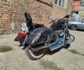 Чорний Кавасакі Vulcan 800 Classic, об'ємом двигуна 0 л та пробігом 52 тис. км за 4700 $, фото 2 на Automoto.ua