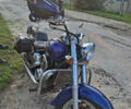 Кавасакі Vulcan 800 Classic, об'ємом двигуна 0.8 л та пробігом 35 тис. км за 3200 $, фото 6 на Automoto.ua