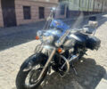 Чорний Кавасакі Vulcan 900, об'ємом двигуна 0.9 л та пробігом 37 тис. км за 6400 $, фото 4 на Automoto.ua