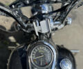 Чорний Кавасакі Vulcan 900, об'ємом двигуна 0.9 л та пробігом 46 тис. км за 6500 $, фото 11 на Automoto.ua