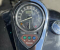Черный Кавасаки Vulcan 900, объемом двигателя 0.9 л и пробегом 52 тыс. км за 5900 $, фото 10 на Automoto.ua