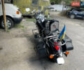 Чорний Кавасакі Vulcan 900, об'ємом двигуна 0.9 л та пробігом 46 тис. км за 6500 $, фото 8 на Automoto.ua