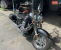 Чорний Кавасакі Vulcan 900, об'ємом двигуна 0.9 л та пробігом 46 тис. км за 6500 $, фото 17 на Automoto.ua