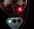 Черный Кавасаки Vulcan 900, объемом двигателя 0.9 л и пробегом 34 тыс. км за 6000 $, фото 7 на Automoto.ua