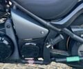 Черный Кавасаки Vulcan 900, объемом двигателя 0 л и пробегом 12 тыс. км за 7300 $, фото 8 на Automoto.ua