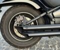 Черный Кавасаки Vulcan 900, объемом двигателя 0 л и пробегом 12 тыс. км за 7300 $, фото 11 на Automoto.ua