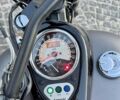 Черный Кавасаки Vulcan 900, объемом двигателя 0 л и пробегом 12 тыс. км за 7300 $, фото 2 на Automoto.ua