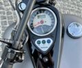 Черный Кавасаки Vulcan 900, объемом двигателя 0 л и пробегом 12 тыс. км за 7300 $, фото 17 на Automoto.ua