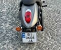 Черный Кавасаки Vulcan 900, объемом двигателя 0 л и пробегом 12 тыс. км за 7300 $, фото 15 на Automoto.ua