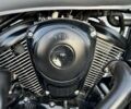 Черный Кавасаки Vulcan 900, объемом двигателя 0 л и пробегом 12 тыс. км за 7300 $, фото 14 на Automoto.ua