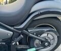 Черный Кавасаки Vulcan 900, объемом двигателя 0 л и пробегом 12 тыс. км за 7300 $, фото 10 на Automoto.ua
