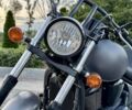 Черный Кавасаки Vulcan 900, объемом двигателя 0 л и пробегом 12 тыс. км за 7300 $, фото 7 на Automoto.ua