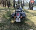 Черный Кавасаки Vulcan 900, объемом двигателя 0.9 л и пробегом 4 тыс. км за 8500 $, фото 9 на Automoto.ua