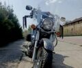 Черный Кавасаки Vulcan 900, объемом двигателя 0.9 л и пробегом 4 тыс. км за 8500 $, фото 12 на Automoto.ua