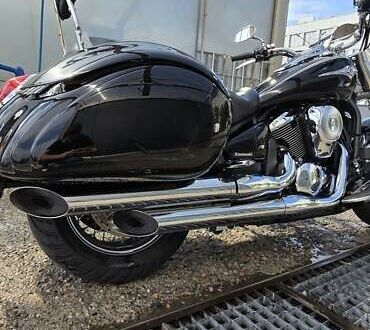 Кавасаки Vulcan 900 2021 в Днепре (Днепропетровске) на Automoto.ua Черный Кавасаки Vulcan 900, объемом двигателя 0 л и пробегом 30 тыс. км за 8500 $, фото 1 на Automoto.ua
