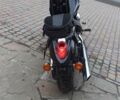 Фиолетовый Кавасаки Vulcan 900, объемом двигателя 0.9 л и пробегом 7 тыс. км за 5850 $, фото 5 на Automoto.ua