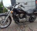 Фиолетовый Кавасаки Vulcan 900, объемом двигателя 0.9 л и пробегом 7 тыс. км за 5850 $, фото 2 на Automoto.ua