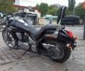 Фиолетовый Кавасаки Vulcan 900, объемом двигателя 0.9 л и пробегом 7 тыс. км за 5850 $, фото 6 на Automoto.ua