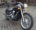 Фиолетовый Кавасаки Vulcan 900, объемом двигателя 0.9 л и пробегом 7 тыс. км за 5850 $, фото 1 на Automoto.ua