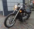 Фиолетовый Кавасаки Vulcan 900, объемом двигателя 0.9 л и пробегом 7 тыс. км за 5850 $, фото 1 на Automoto.ua