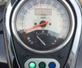 Фиолетовый Кавасаки Vulcan 900, объемом двигателя 0.9 л и пробегом 7 тыс. км за 5850 $, фото 9 на Automoto.ua
