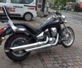 Фиолетовый Кавасаки Vulcan 900, объемом двигателя 0.9 л и пробегом 7 тыс. км за 5850 $, фото 4 на Automoto.ua