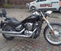 Фиолетовый Кавасаки Vulcan 900, объемом двигателя 0.9 л и пробегом 7 тыс. км за 5850 $, фото 3 на Automoto.ua