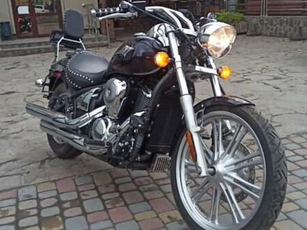Кавасаки Vulcan 900 2012 в Хмельницком на Automoto.ua Фиолетовый Кавасаки Vulcan 900, объемом двигателя 0.9 л и пробегом 7 тыс. км за 5950 $, фото 1 на Automoto.ua