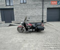 Красный Кавасаки Vulcan 900, объемом двигателя 0.9 л и пробегом 12 тыс. км за 6300 $, фото 3 на Automoto.ua