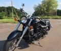 Кавасаки Vulcan 900, объемом двигателя 0.9 л и пробегом 0 тыс. км за 6300 $, фото 1 на Automoto.ua