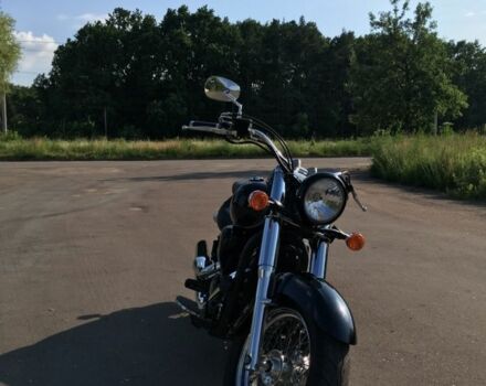 Кавасаки Vulcan 900 2014 в Житомире на Automoto.ua Кавасаки Vulcan 900, объемом двигателя 0.9 л и пробегом 0 тыс. км за 6300 $, фото 1 на Automoto.ua