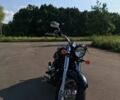 Кавасаки Vulcan 900 2014 в Житомире на Automoto.ua Кавасаки Vulcan 900, объемом двигателя 0.9 л и пробегом 0 тыс. км за 6300 $, фото 1 на Automoto.ua