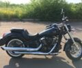 Кавасаки Vulcan 900 2014 в Житомире на Automoto.ua Кавасаки Vulcan 900, объемом двигателя 0.9 л и пробегом 0 тыс. км за 6300 $, фото 3 на Automoto.ua