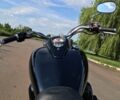 Кавасаки Vulcan 900 2014 в Житомире на Automoto.ua Кавасаки Vulcan 900, объемом двигателя 0.9 л и пробегом 0 тыс. км за 6300 $, фото 6 на Automoto.ua