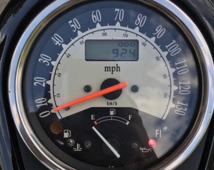 Кавасаки Vulcan 900 2014 в Житомире на Automoto.ua Кавасаки Vulcan 900, объемом двигателя 0.9 л и пробегом 0 тыс. км за 6300 $, фото 5 на Automoto.ua