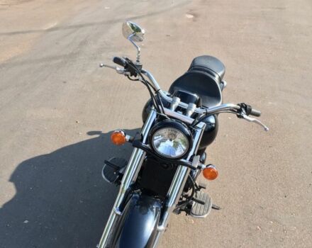 Кавасаки Vulcan 900 2014 в Житомире на Automoto.ua Кавасаки Vulcan 900, объемом двигателя 0.9 л и пробегом 0 тыс. км за 6300 $, фото 4 на Automoto.ua