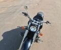Кавасаки Vulcan 900 2014 в Житомире на Automoto.ua Кавасаки Vulcan 900, объемом двигателя 0.9 л и пробегом 0 тыс. км за 6300 $, фото 4 на Automoto.ua