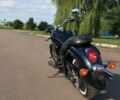 Кавасаки Vulcan 900 2014 в Житомире на Automoto.ua Кавасаки Vulcan 900, объемом двигателя 0.9 л и пробегом 0 тыс. км за 6300 $, фото 2 на Automoto.ua